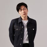 6번째 이미지