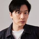 5번째 이미지