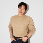 4번째 이미지
