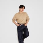 3번째 이미지