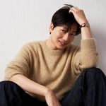 1번째 이미지