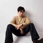 2번째 이미지