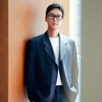 5번째 이미지