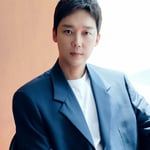 4번째 이미지