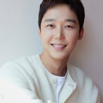 3번째 이미지