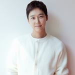 2번째 이미지