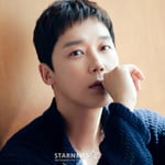 1번째 이미지
