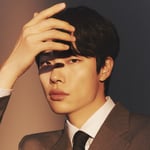 1번째 이미지