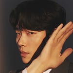 6번째 이미지