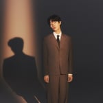 5번째 이미지