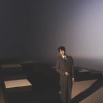 4번째 이미지