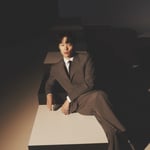 3번째 이미지