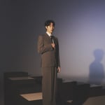 2번째 이미지