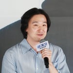 18번째 이미지