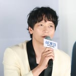 17번째 이미지