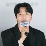 16번째 이미지