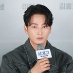 14번째 이미지
