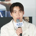 12번째 이미지