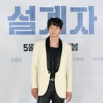 11번째 이미지