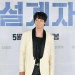 10번째 이미지