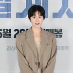 7번째 이미지