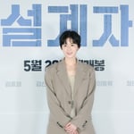6번째 이미지