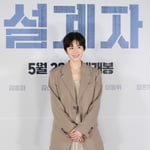5번째 이미지