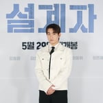 4번째 이미지