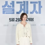 3번째 이미지