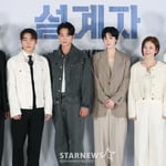 1번째 이미지