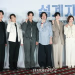 2번째 이미지