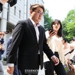 12번째 이미지