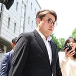 11번째 이미지