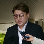 10번째 이미지