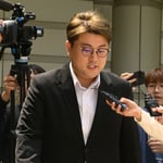 9번째 이미지