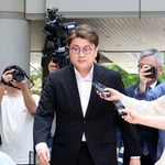 8번째 이미지