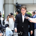 7번째 이미지