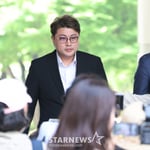 6번째 이미지