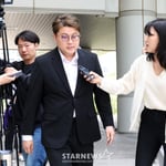 4번째 이미지