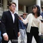 3번째 이미지