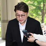 1번째 이미지
