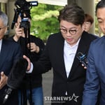 2번째 이미지