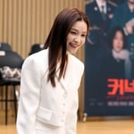 5번째 이미지