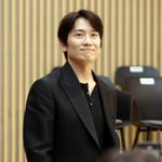 4번째 이미지
