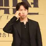 3번째 이미지