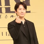 2번째 이미지