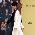 14번째 이미지