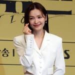 13번째 이미지