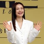 12번째 이미지