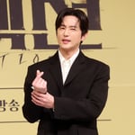 11번째 이미지